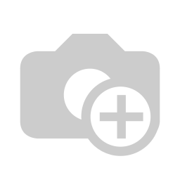 Intelliflow Logo