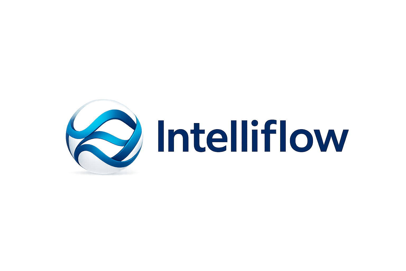 intelliflowIO